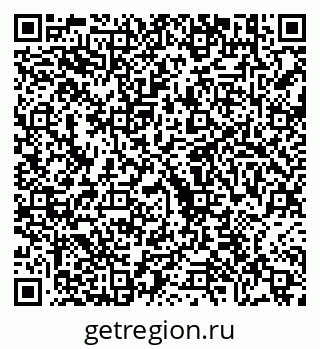 79630689746