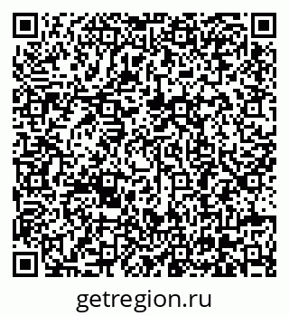 79630689748