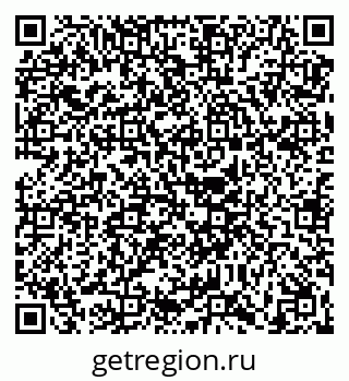 79630689749