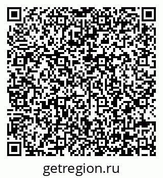 79630689754