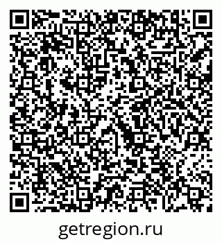 79630689755