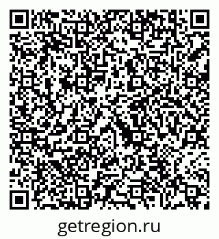 79630689756
