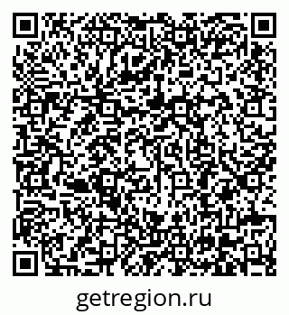 79630689757