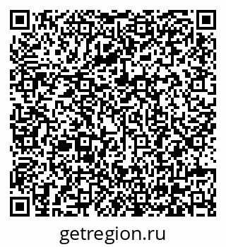 79630689758