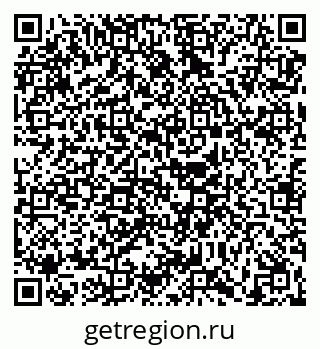 79630689759