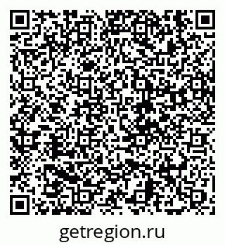 79630689762