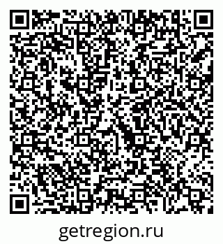 79630689763