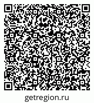 79630689764