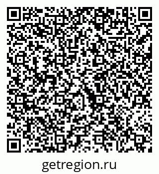 79630689765