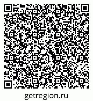 79630689766