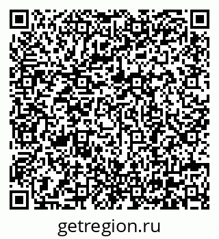 79630689767