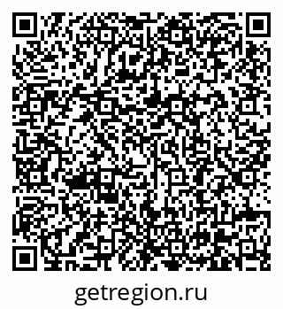 79630689768