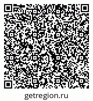 79630689769