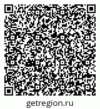 79630689770