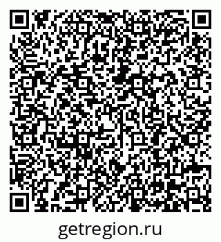 79630689771