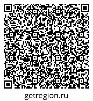 79630689772