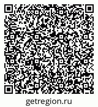 79630689775