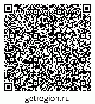79630689776