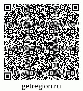 79630689777