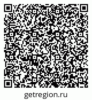 79630689781
