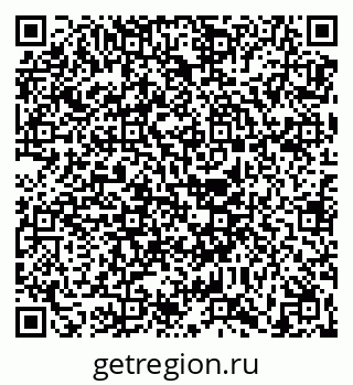 79630689782