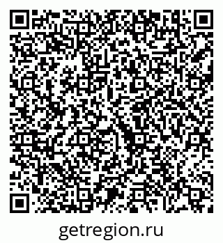 79630689783
