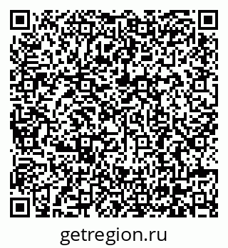 79630689785