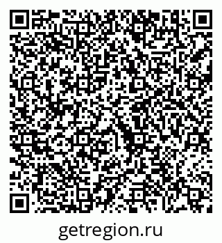 79630689788