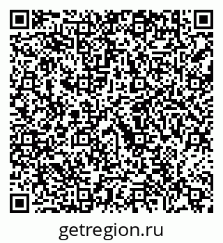 79630689790