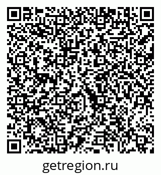 79630689791