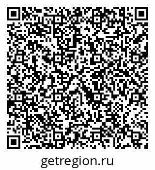79630689792