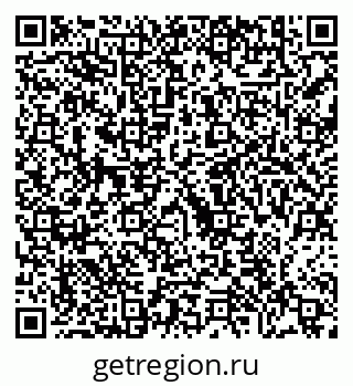 79630689795