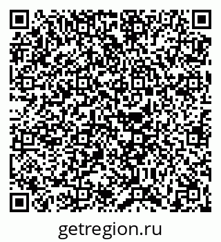 79630689796