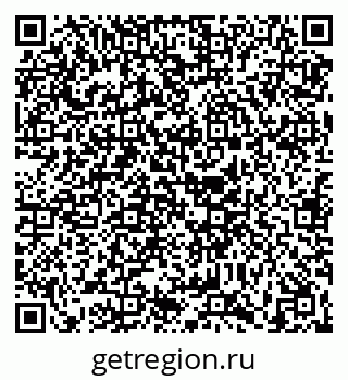 79630689799