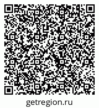 79630689800