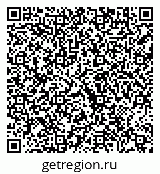 79630689801