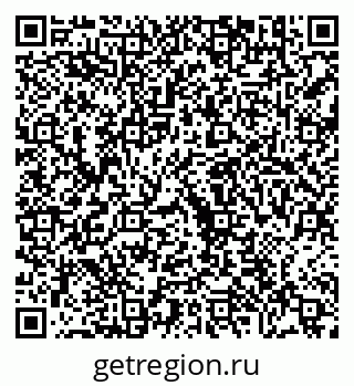 79630689802
