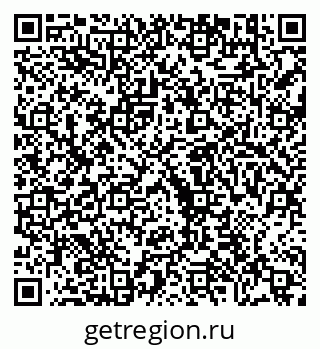 79630689803