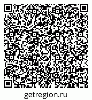 79630689804