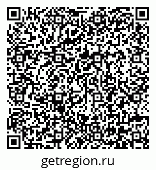 79630689805