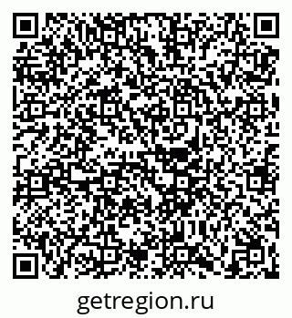79630689806