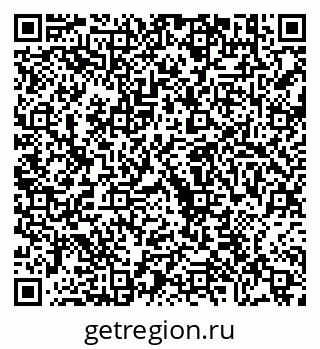 79630689807