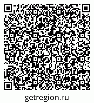 79630689808