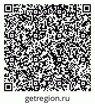 79630689809