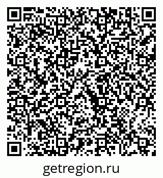 79630689811