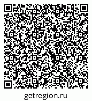 79630689812
