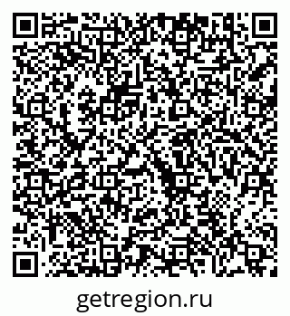 79630689813