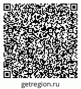 79630689814