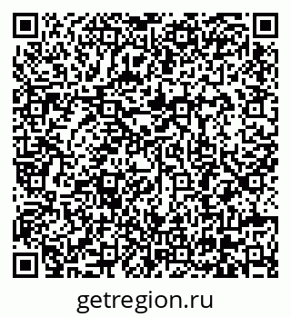 79630689815
