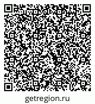 79630689816